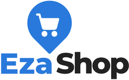Ezashop